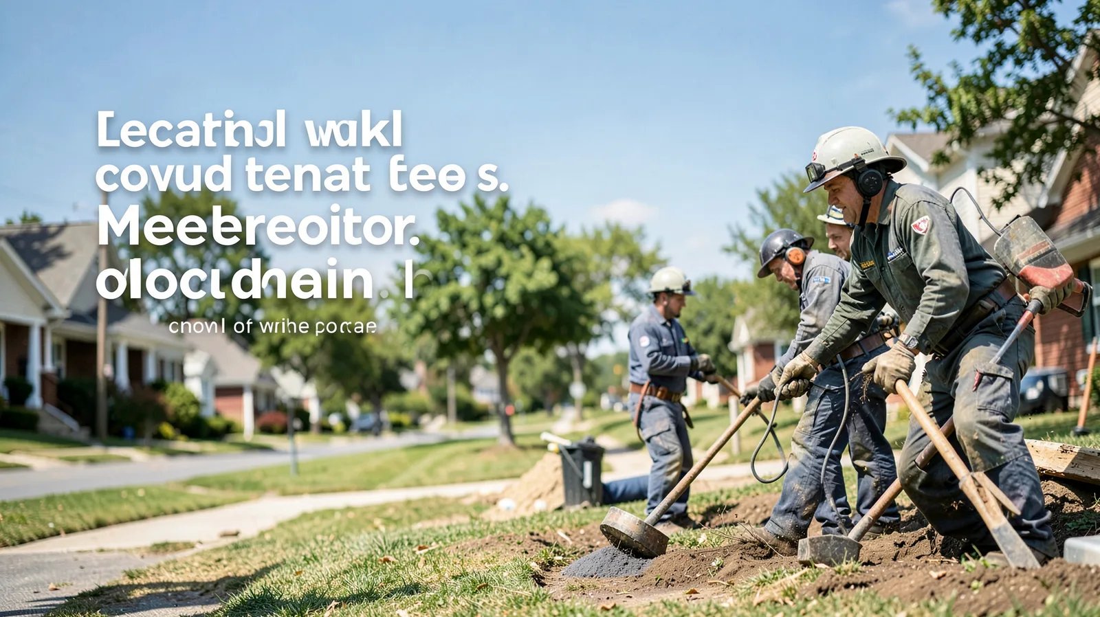 Mold Remediation in Loving, TX near me